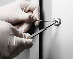 Lock Key Store Wickliffe, OH 440-226-5072 Lock Key Store Wickliffe, OH 440-226-5072