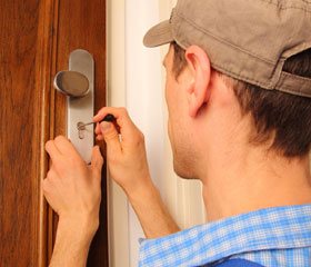 Lock Key Store Wickliffe, OH 440-226-5072 Lock Key Store Wickliffe, OH 440-226-5072
