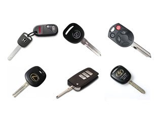 Lock Key Store Wickliffe, OH 440-226-5072 Lock Key Store Wickliffe, OH 440-226-5072