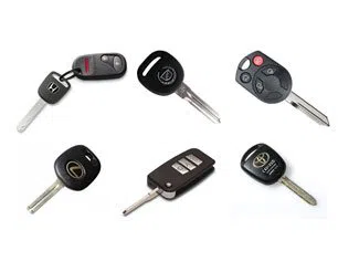 Lock Key Store Wickliffe, OH 440-226-5072 Lock Key Store Wickliffe, OH 440-226-5072 - 18-Car-Keys-Made