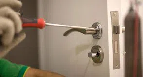 Lock Key Store Wickliffe, OH 440-226-5072 Lock Key Store Wickliffe, OH 440-226-5072 - 4-Locksmith-Service