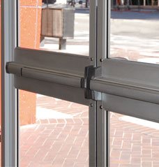 Lock Key Store Wickliffe, OH 440-226-5072 Lock Key Store Wickliffe, OH 440-226-5072