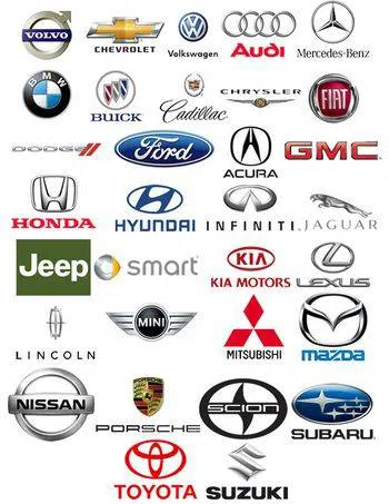 Lock Key Store Wickliffe, OH 440-226-5072 Lock Key Store Wickliffe, OH 440-226-5072 - sb-brands