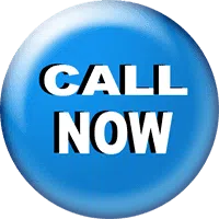 Lock Key Store Wickliffe, OH 440-226-5072 Lock Key Store Wickliffe, OH 440-226-5072 - sb-call-now