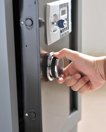 Lock Key Store Wickliffe, OH 440-226-5072 Lock Key Store Wickliffe, OH 440-226-5072