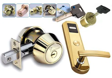 Lock Key Store Wickliffe, OH 440-226-5072 - 1-Locksmith-Service
