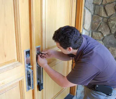 Lock Key Store Wickliffe, OH 440-226-5072 - 10-House-Locksmith