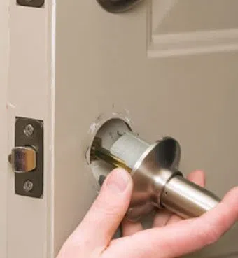 Lock Key Store Wickliffe, OH 440-226-5072 - 11-Residential-Locksmith