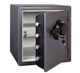 Lock Key Store Wickliffe, OH 440-226-5072 Lock Key Store Wickliffe, OH 440-226-5072 - 12-Unlocking-File-Cabinet