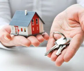 Lock Key Store Wickliffe, OH 440-226-5072 Lock Key Store Wickliffe, OH 440-226-5072 - 15-Locksmith-Key