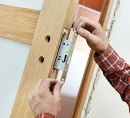 Lock Key Store Wickliffe, OH 440-226-5072 - 17-Hr-Mobile-Locksmith