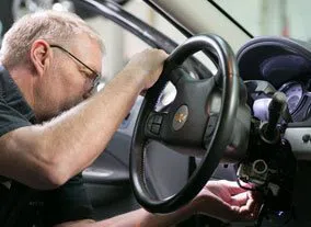 Lock Key Store Wickliffe, OH 440-226-5072 - 19-Ignition-Repair