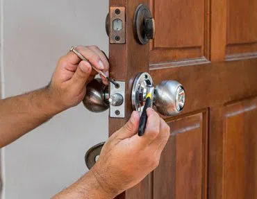 Lock Key Store Wickliffe, OH 440-226-5072 Lock Key Store Wickliffe, OH 440-226-5072 - 2-Cheap-Locksmith