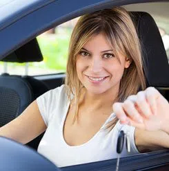 Lock Key Store Wickliffe, OH 440-226-5072 Lock Key Store Wickliffe, OH 440-226-5072 - 20-Auto-Locksmith