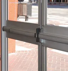 Lock Key Store Wickliffe, OH 440-226-5072 - 8-Push-Bars