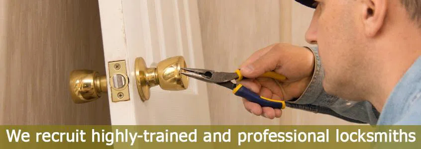 Lock Key Store Wickliffe, OH 440-226-5072 - about-us-ls