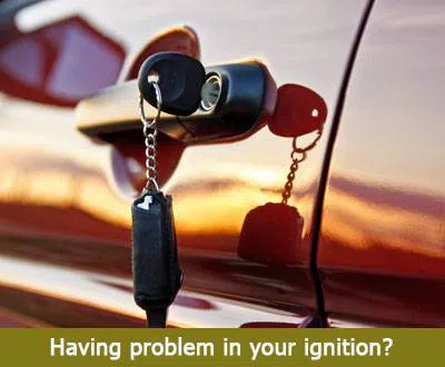 Lock Key Store Wickliffe, OH 440-226-5072 Lock Key Store Wickliffe, OH 440-226-5072 - aut-ls