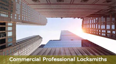 Lock Key Store Wickliffe, OH 440-226-5072 Lock Key Store Wickliffe, OH 440-226-5072 - com-ls-01