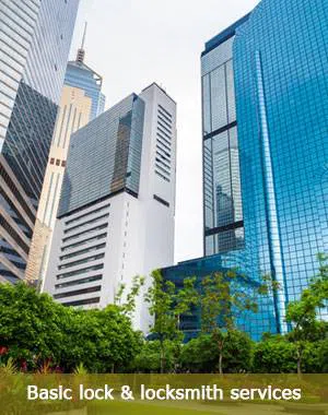 Lock Key Store Wickliffe, OH 440-226-5072 Lock Key Store Wickliffe, OH 440-226-5072 - com-ls-02