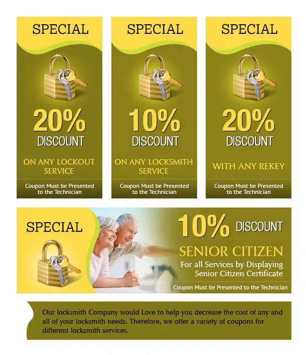 Lock Key Store Wickliffe, OH 440-226-5072 - cou-ls