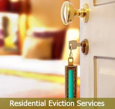 Lock Key Store Wickliffe, OH 440-226-5072 Lock Key Store Wickliffe, OH 440-226-5072 - res-ls