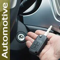 Lock Key Store Wickliffe, OH 440-226-5072 Lock Key Store Wickliffe, OH 440-226-5072 - sb-aut