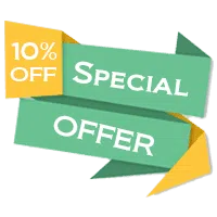 Lock Key Store Wickliffe, OH 440-226-5072 Lock Key Store Wickliffe, OH 440-226-5072 - sb-offer