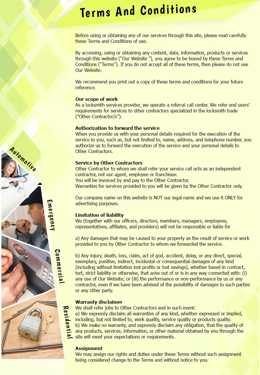 Lock Key Store Wickliffe, OH 440-226-5072